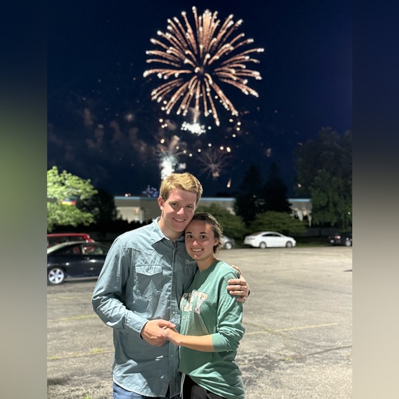 Meet your Posher, Breanna - Picture 11 of 11